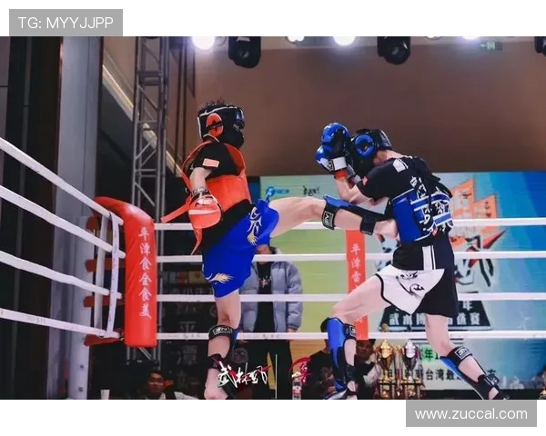 中俄 240 名青少年长春 “青春共武” 武术搏击展风采促交流(2)