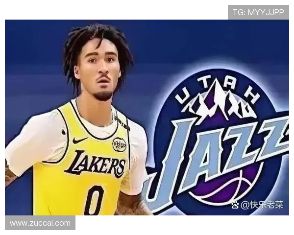 克内克特洛杉矶新秀季：挑战与蜕变