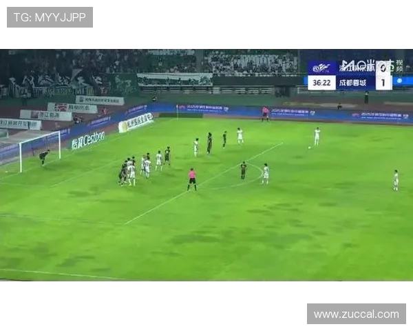 半场 5 球狂潮！罗慕洛双响莱切特两助 成都 3-2 浙江