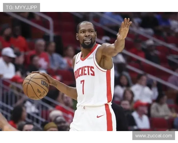 太阳队记痛批杜兰特不忠！拒绝热火交易竟以退役威胁(1)