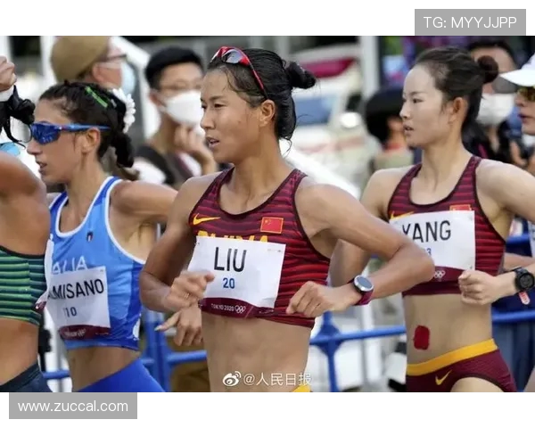 宫城排球健儿闪耀全球赛场(2) 宫城排球健儿闪耀全球赛场(2)