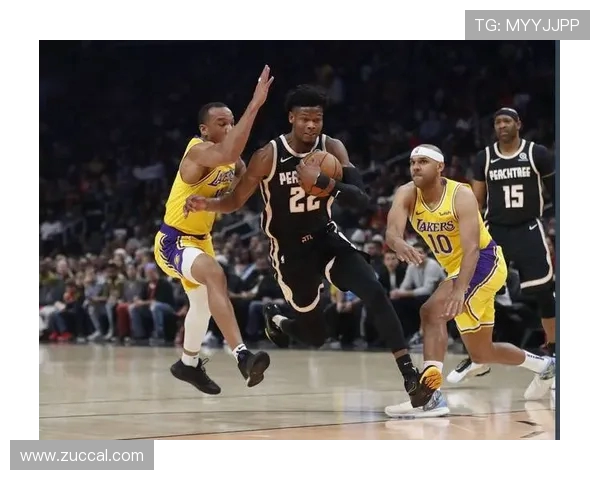 巴爷爆料:佩林卡帅位告急,魔术师回归成 “催命符”?湖人夺冠压力压垮管理层 巴爷爆料:佩林卡帅位告急,魔术师回归成 “催命符”?湖人夺冠压力压垮管理层