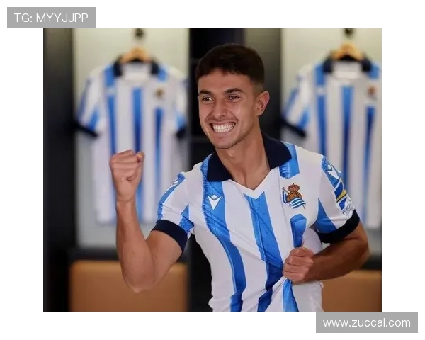 曼城截胡维拉 16 岁中场天才!劳里加盟开启蓝月青训新篇章(3) 曼城截胡维拉 16 岁中场天才!劳里加盟开启蓝月青训新篇章(3)