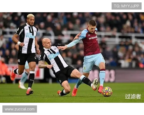 热刺魔鬼 6 战来袭:连碰喜鹊、车魔枪与巴黎 热刺魔鬼 6 战来袭:连碰喜鹊、车魔枪与巴黎