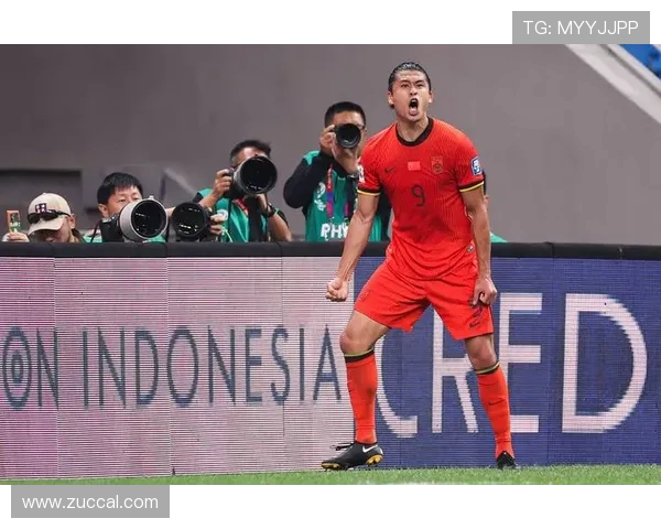 甘当基石映初心:一位国足老将的传承之路(1) 甘当基石映初心:一位国足老将的传承之路(1)