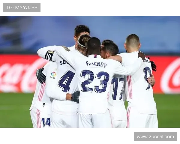 科克:世俱杯夺冠是唯一目标,马竞剑指冠军奖杯(1) 科克:世俱杯夺冠是唯一目标,马竞剑指冠军奖杯(1)