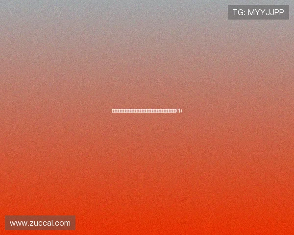 索汉吹泡泡翻车名场面!这波操作像极了朋友炫技失败现场(1) 索汉吹泡泡翻车名场面!这波操作像极了朋友炫技失败现场(1)