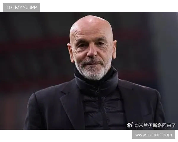 罗马诺确认:皮奥利回归佛罗伦萨,三年合同敲定(1) 罗马诺确认:皮奥利回归佛罗伦萨,三年合同敲定(1)