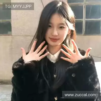 陈娉钰