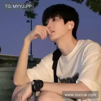 崔芸漫