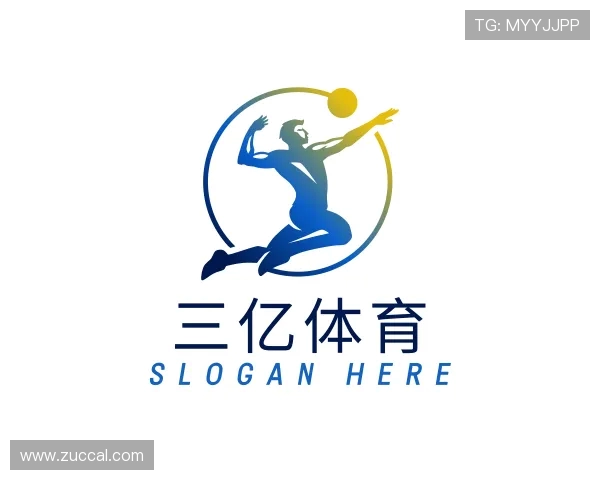 介绍三亿体育
